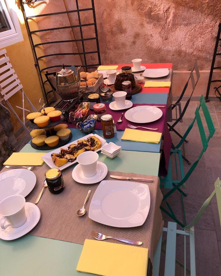 Ai Giardini De Casteo Bed and Breakfast Venecia Exterior foto