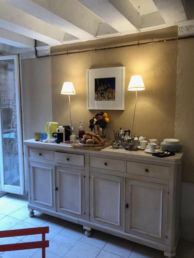 Ai Giardini De Casteo Bed and Breakfast Venecia Exterior foto